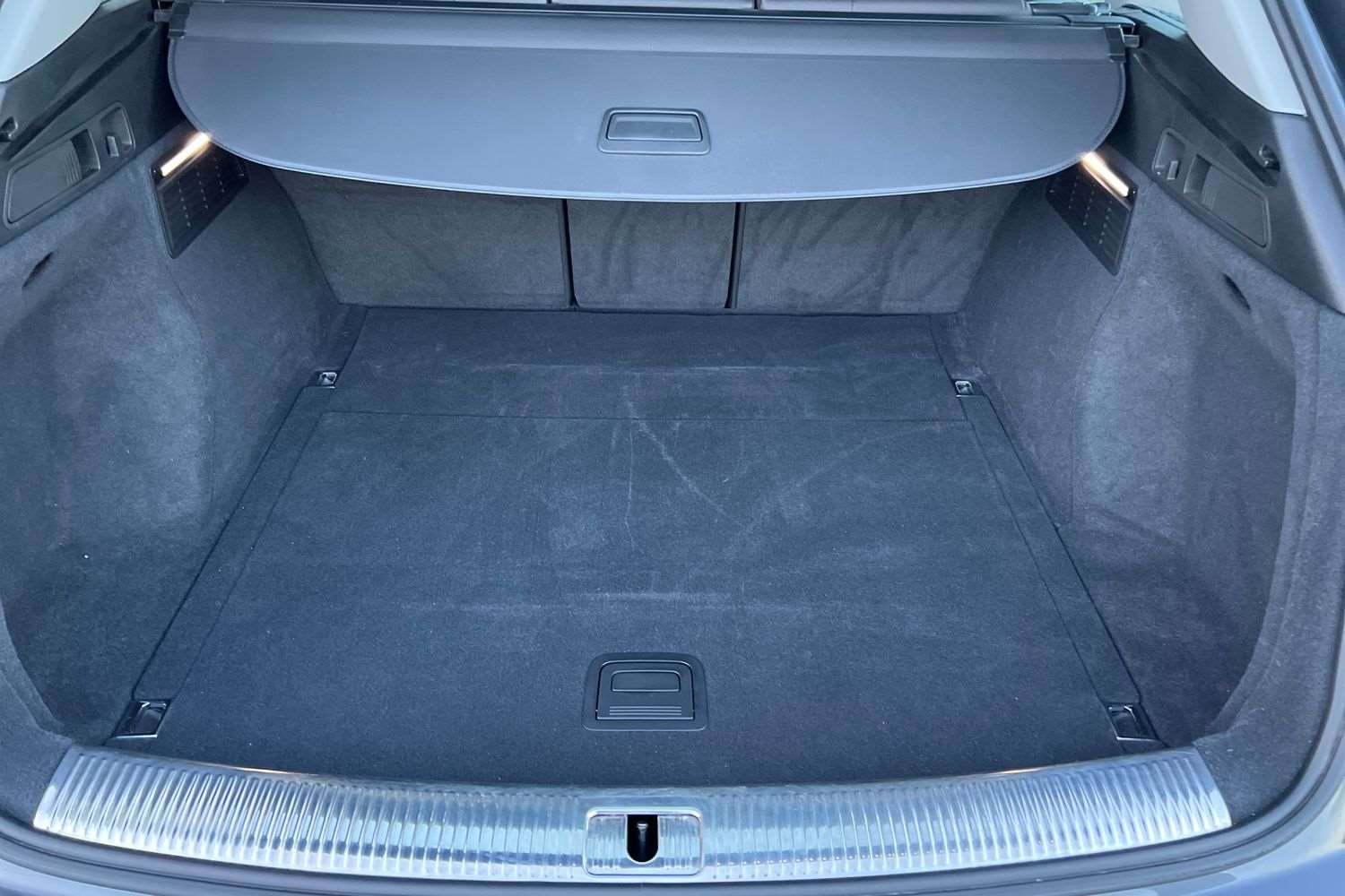 Used Audi Q5 2022 for sale - 76804821: Photo 13