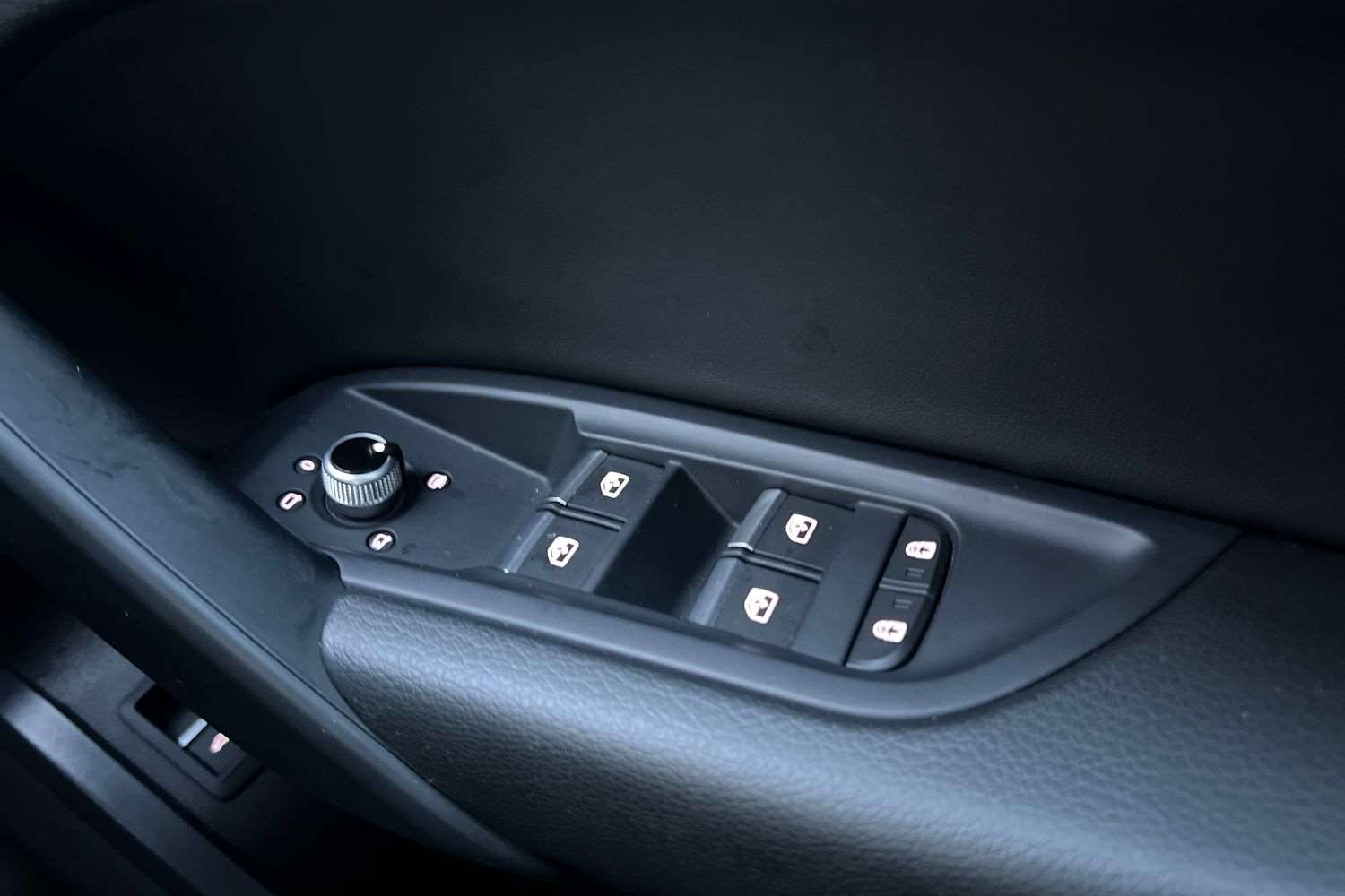 Used Audi Q5 2022 for sale - 76804821: Photo 14