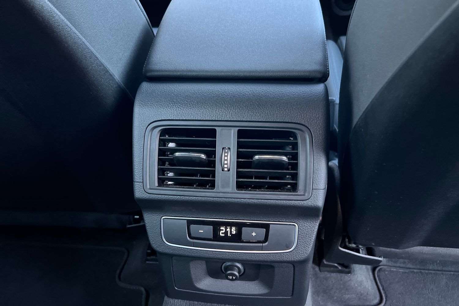 Used Audi Q5 2022 for sale - 76804821: Photo 23