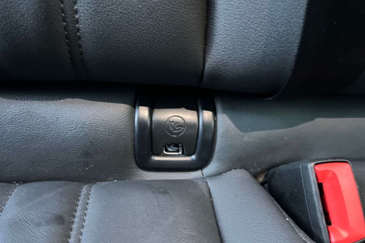 Used Audi Q5 2022 for sale - 76804821: Photo 24