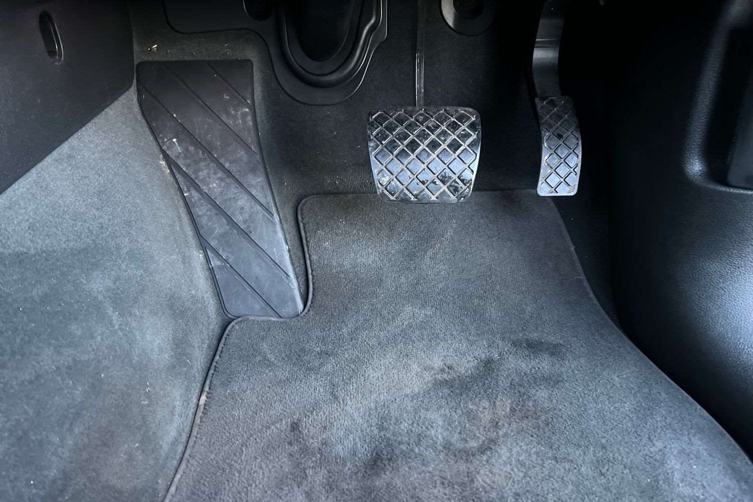 Used Audi Q5 2022 for sale - 76804821: Photo 27