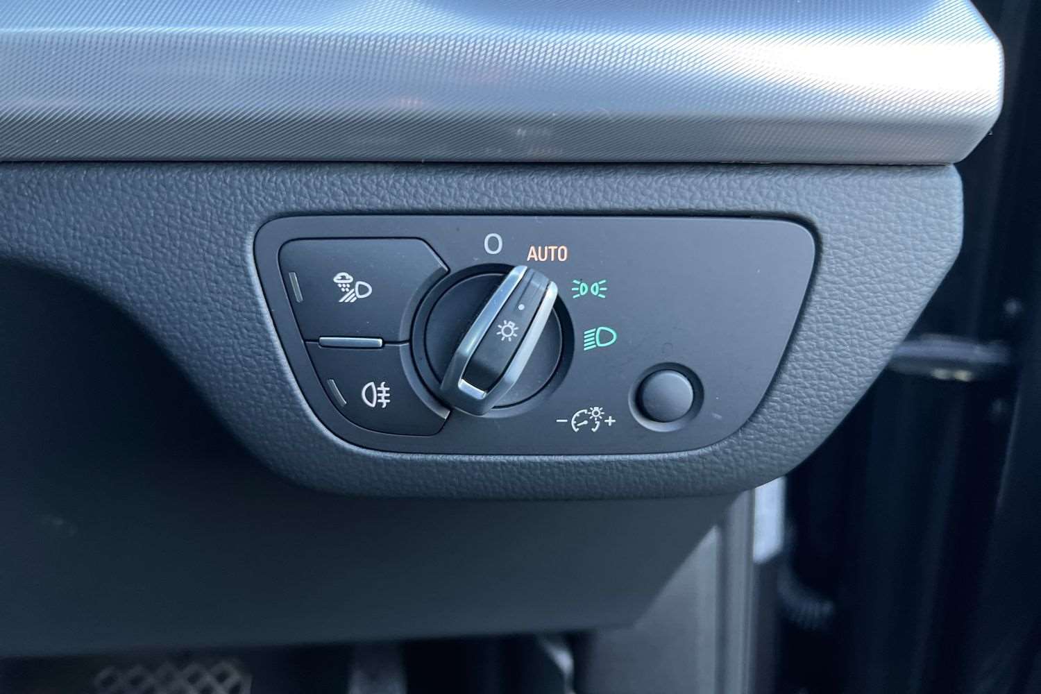 Used Audi Q5 2022 for sale - 76804821: Photo 28