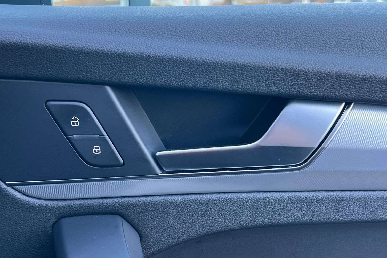 Used Audi Q5 2022 for sale - 76804821: Photo 29