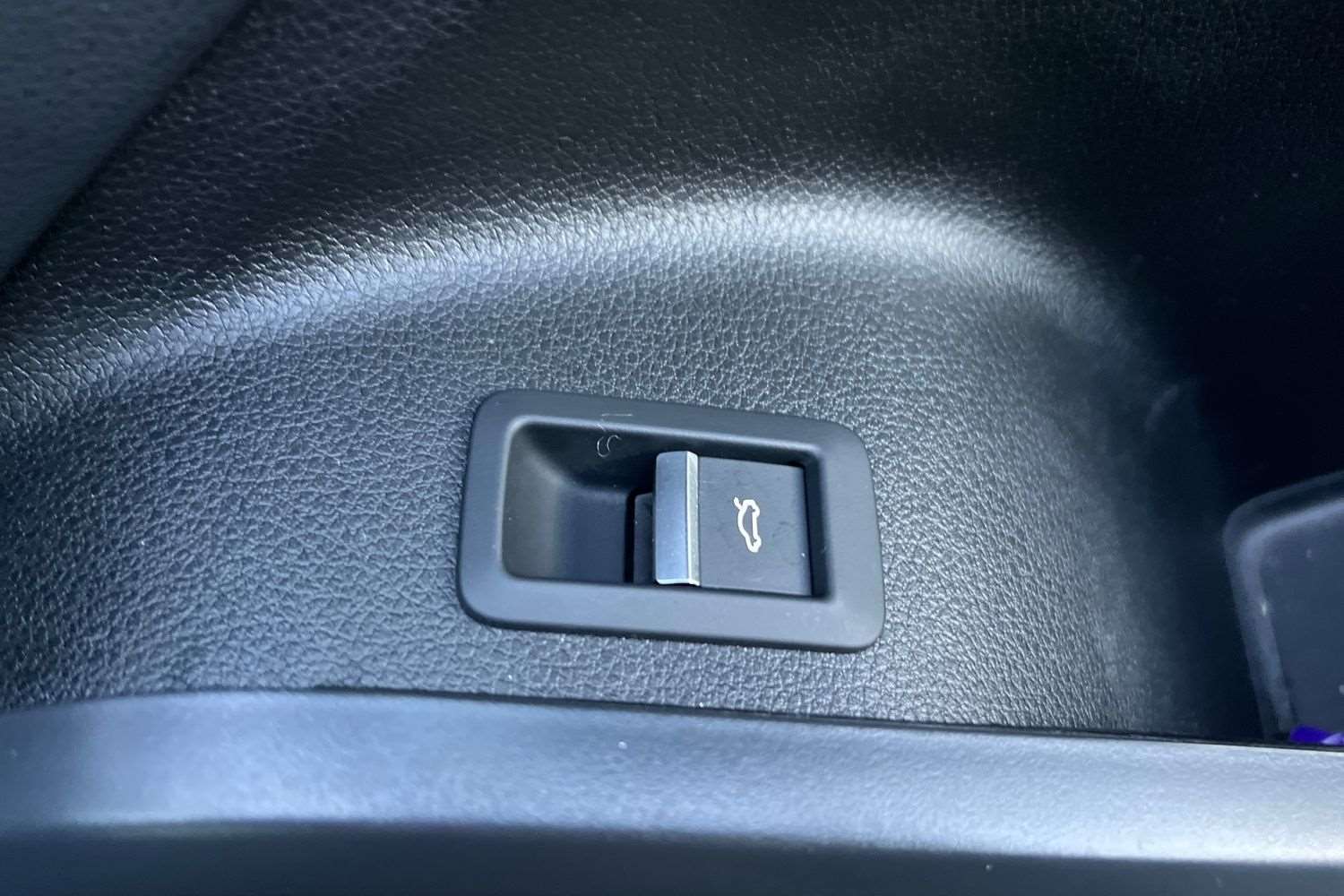 Used Audi Q5 2022 for sale - 76804821: Photo 30