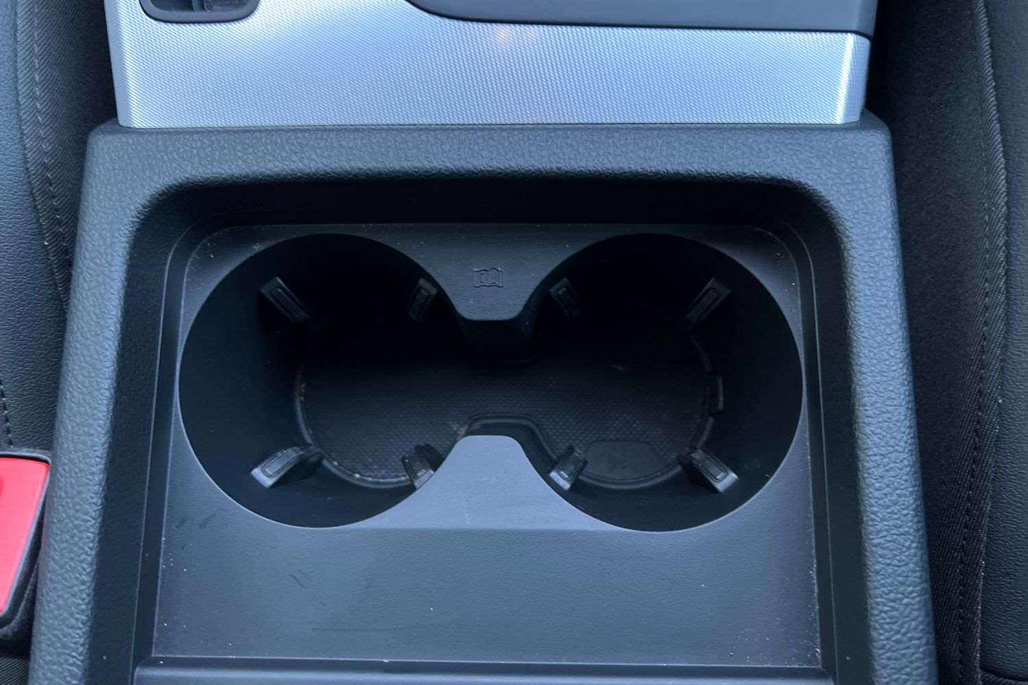 Used Audi Q5 2022 for sale - 76804821: Photo 31