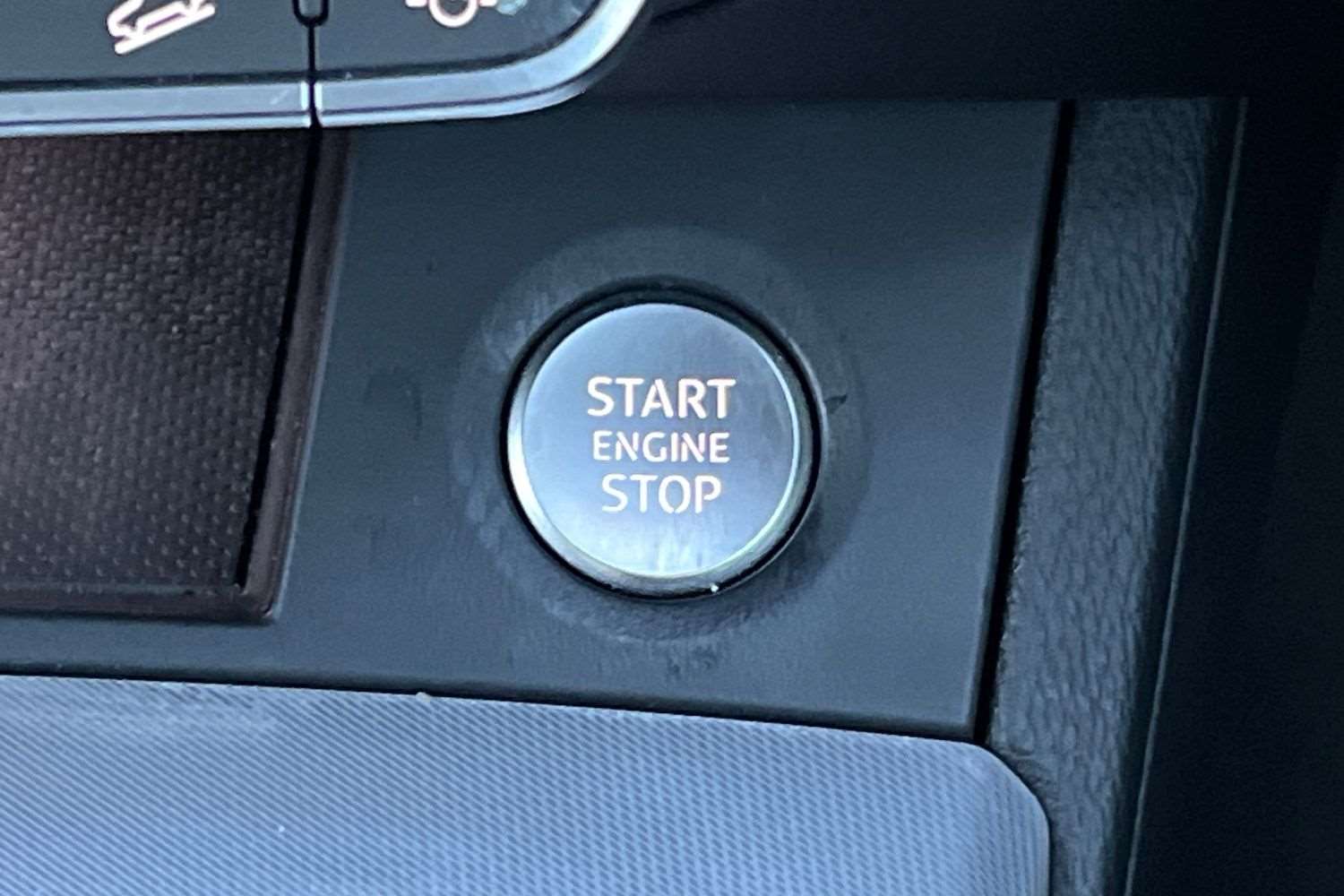 Used Audi Q5 2022 for sale - 76804821: Photo 34