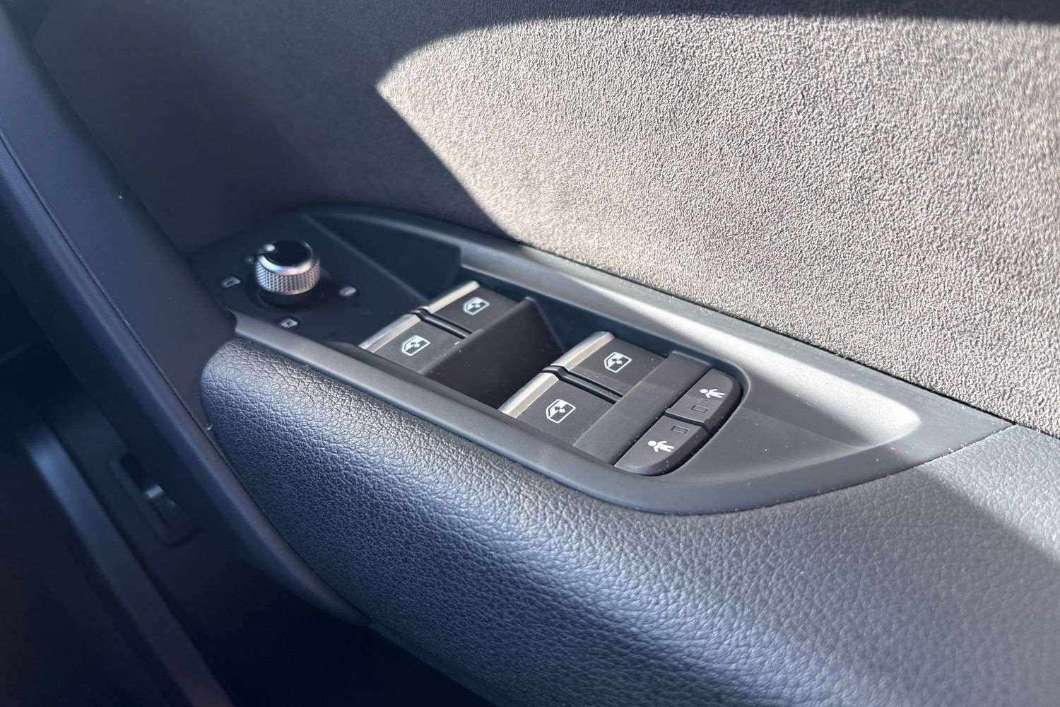 Used Audi Q5 2020 for sale - 78076856: Photo 15