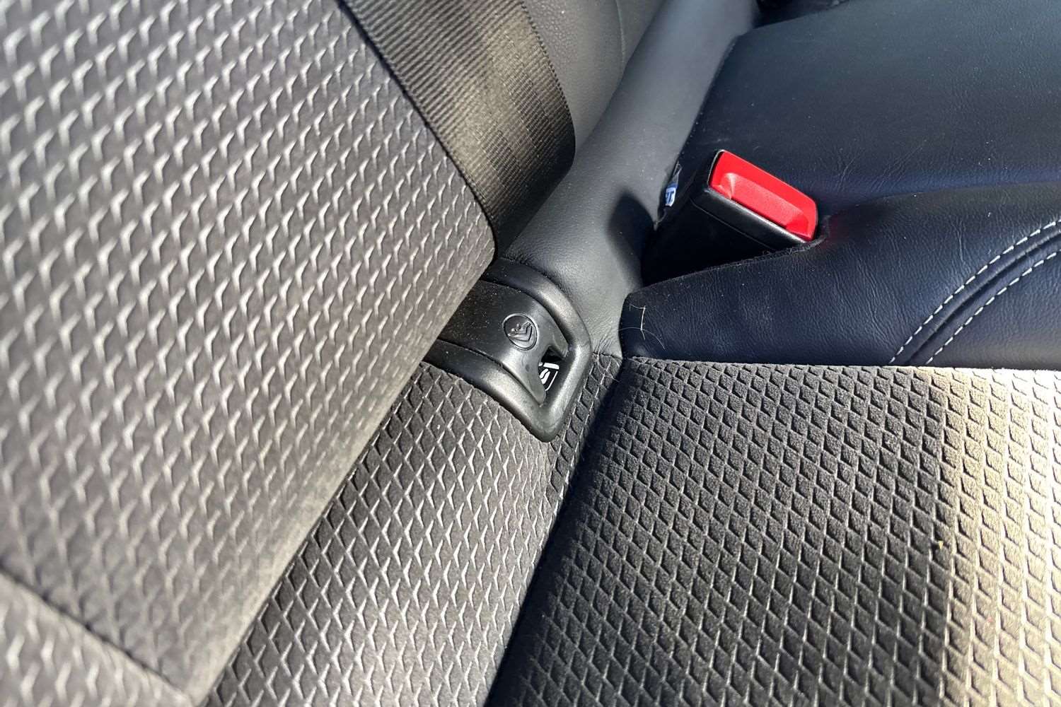 Used Audi Q5 2020 for sale - 78076856: Photo 25