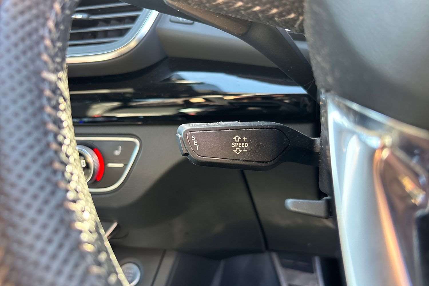 Used Audi Q5 2020 for sale - 78076856: Photo 32