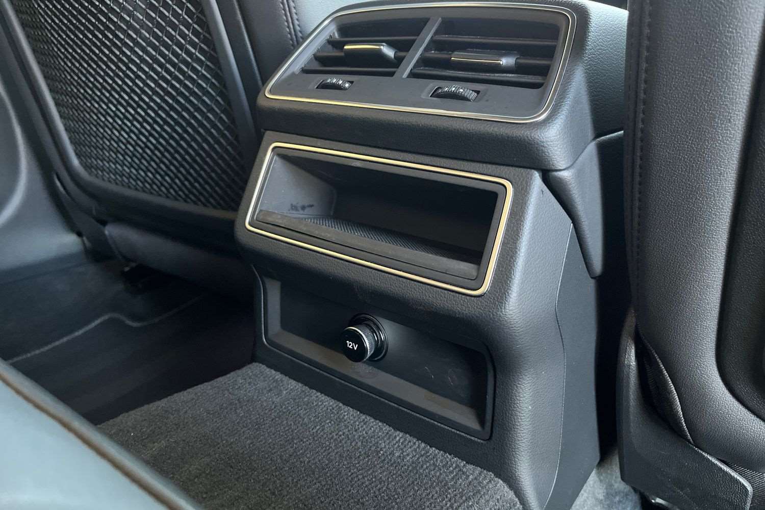 Used Audi A6 2022 for sale - 76636611: Photo 23