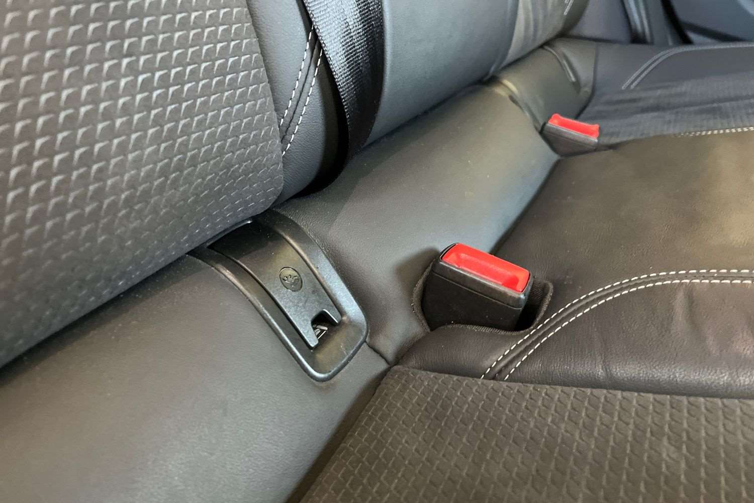 Used Audi A6 2022 for sale - 76636611: Photo 24