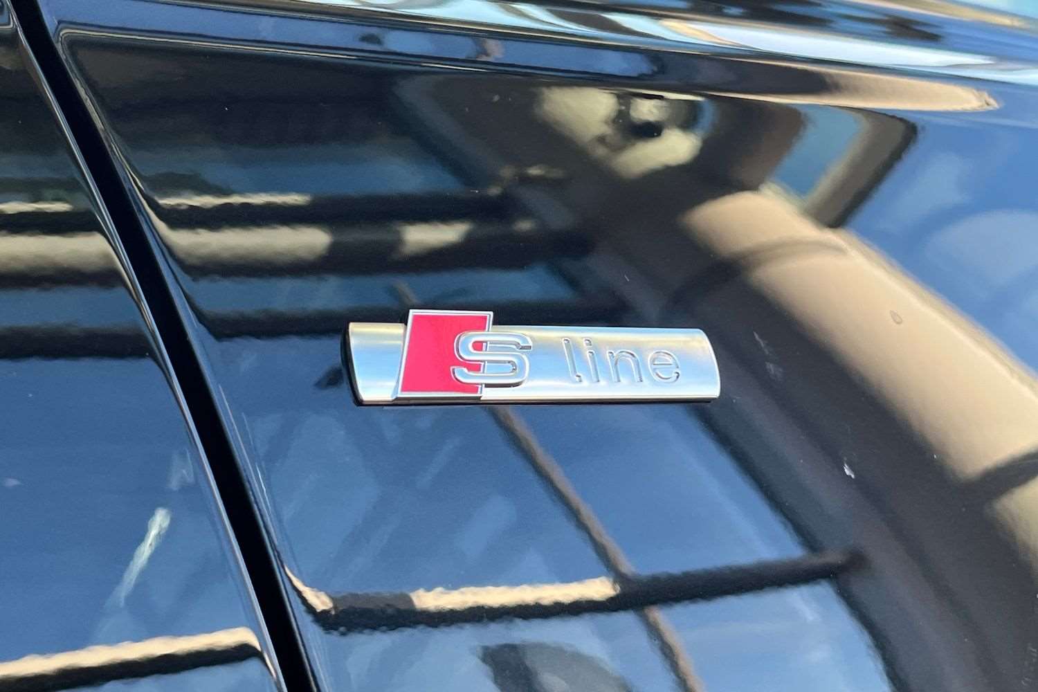 Used Audi A6 2022 for sale - 76636611: Photo 26