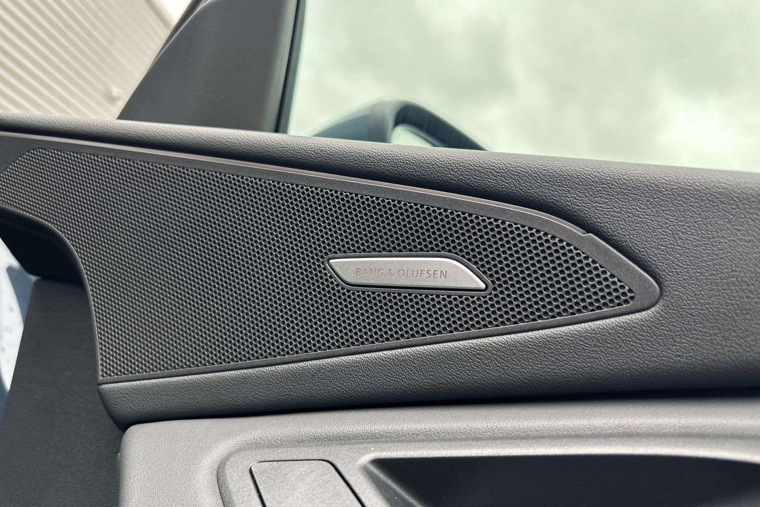 Used Audi Q6 e-tron 2025 for sale - 77112411: Photo 33