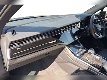 Used Audi Q7 2026 for sale - 78576703: Photo