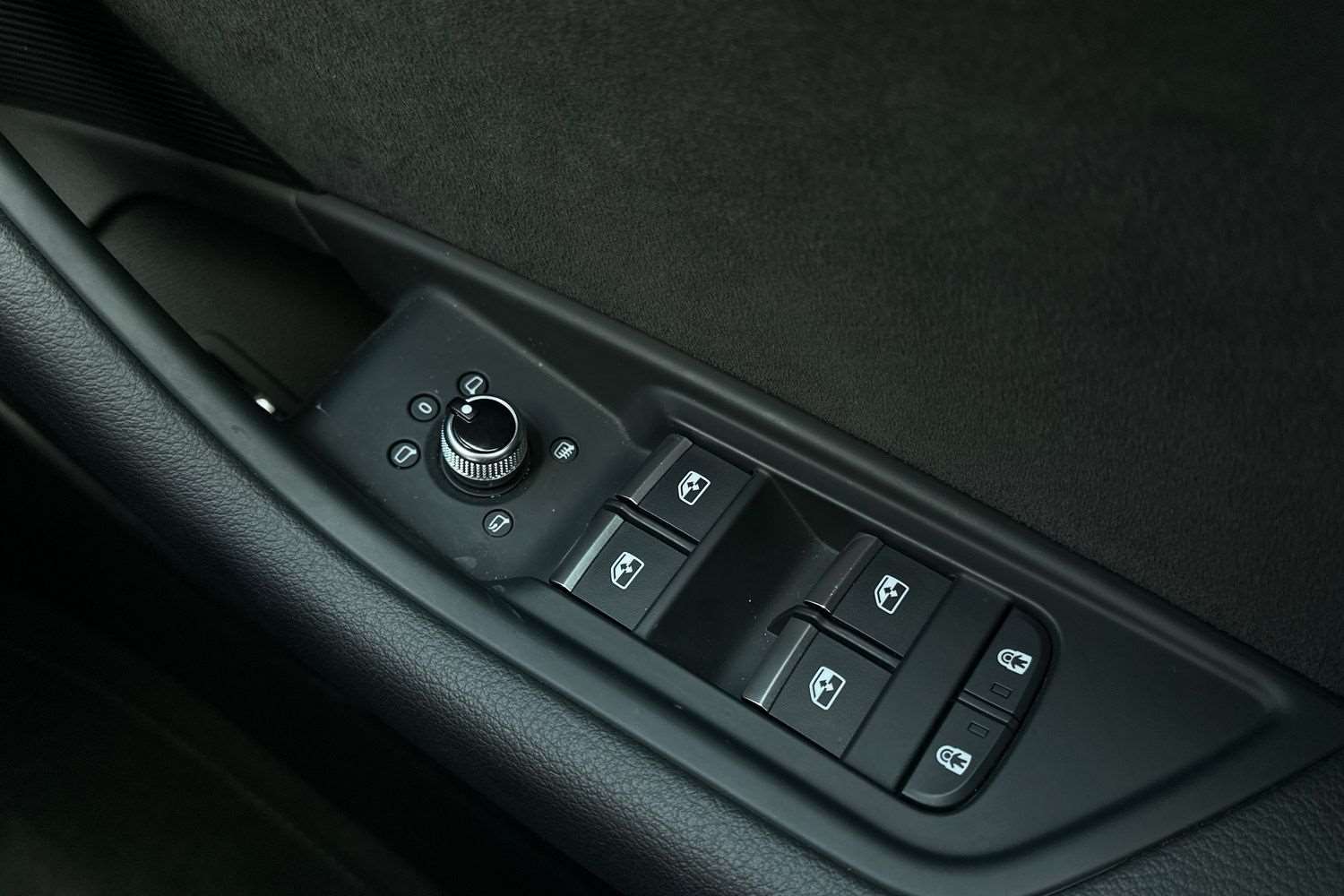 Used Audi A4 2024 for sale - 76598310: Photo 14