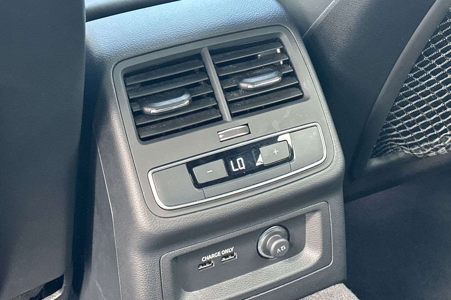 Used Audi A4 2024 for sale - 76598310: Photo 23