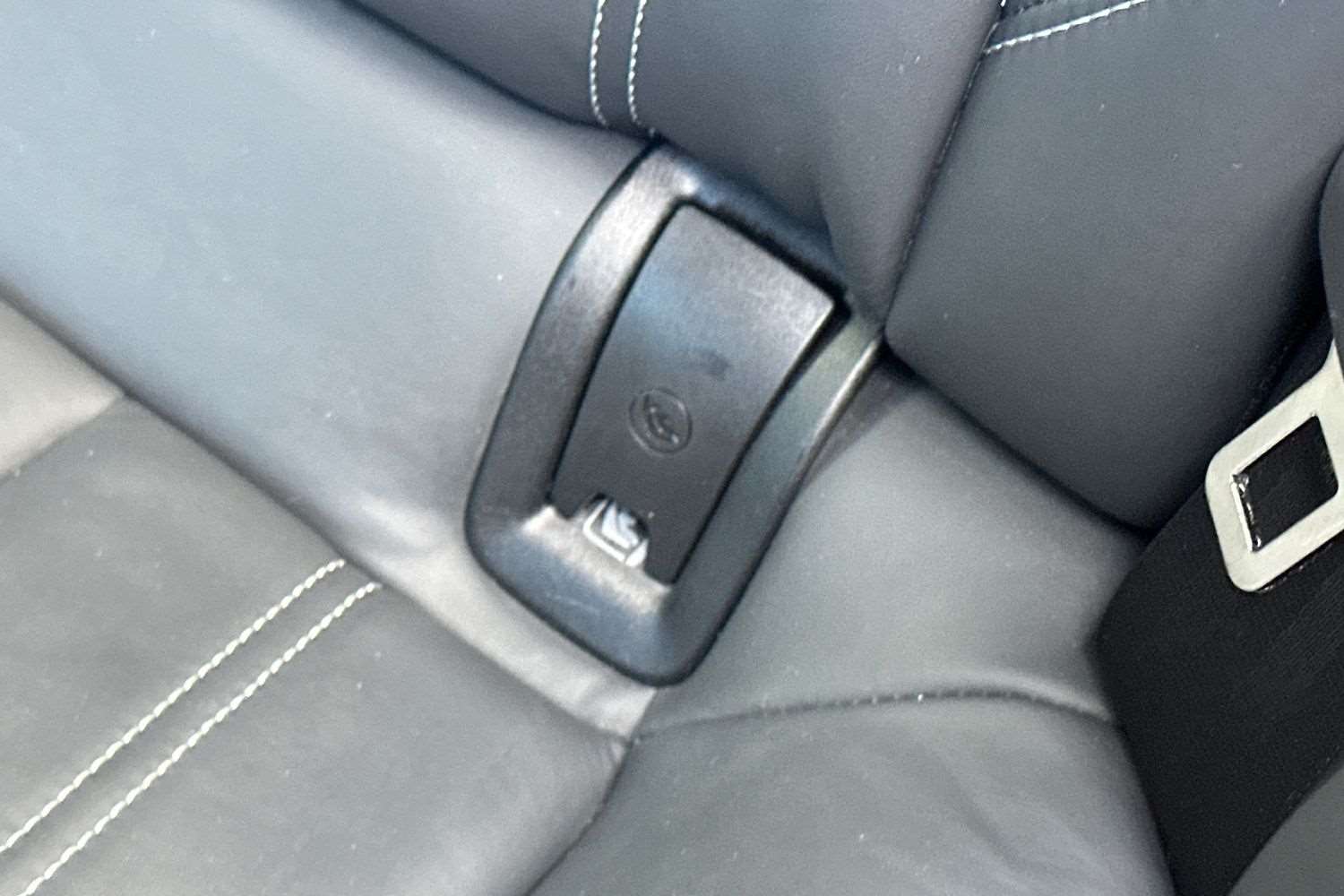 Used Audi A4 2024 for sale - 76598310: Photo 24