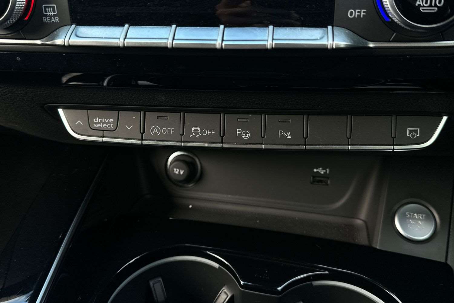 Used Audi A4 2024 for sale - 76598310: Photo 27