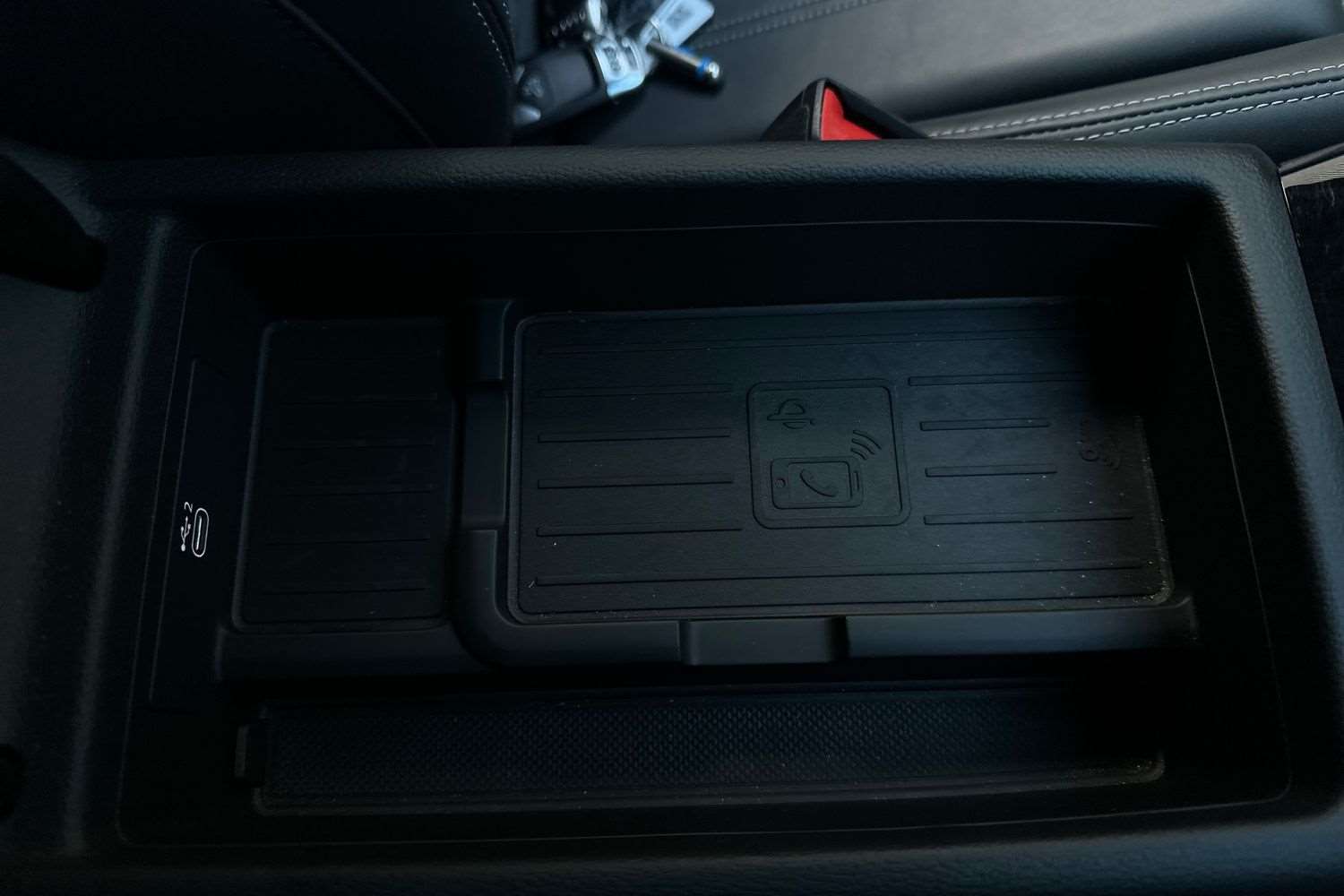 Used Audi A4 2024 for sale - 76598310: Photo 28