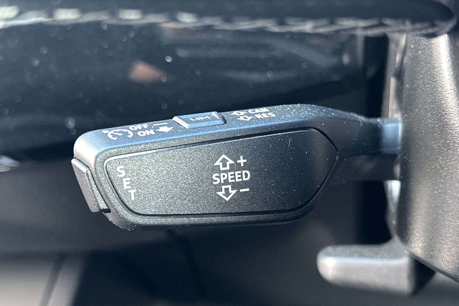 Used Audi A4 2024 for sale - 76598310: Photo 29