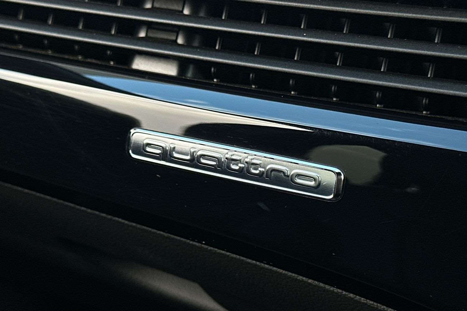 Used Audi A4 2024 for sale - 76598310: Photo 30