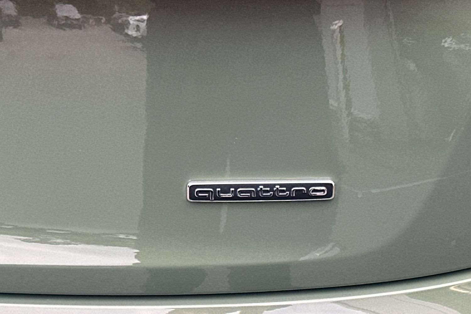 Used Audi Q5 2023 for sale - 76125955: Photo 12