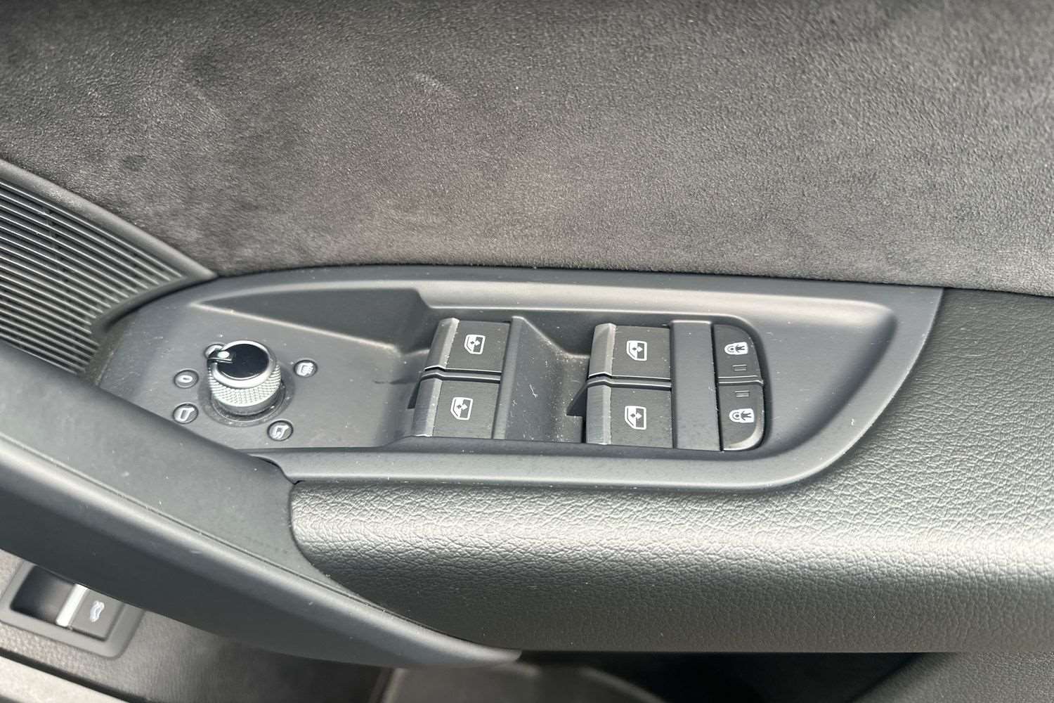 Used Audi Q5 2023 for sale - 76125955: Photo 14