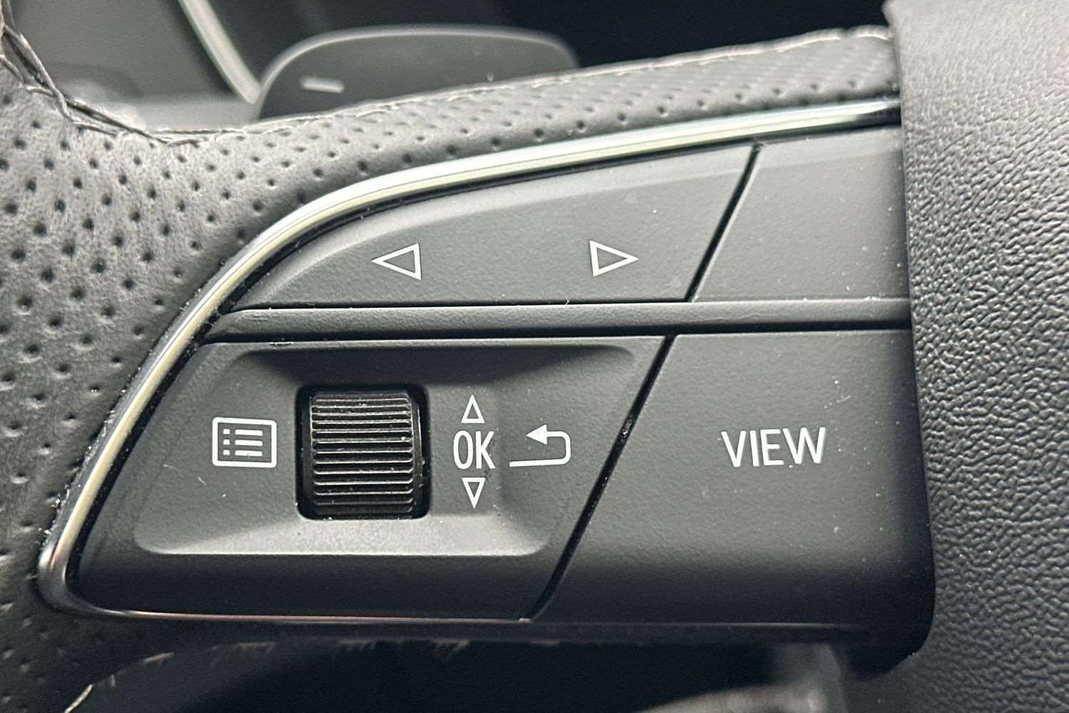 Used Audi Q5 2023 for sale - 76125955: Photo 16