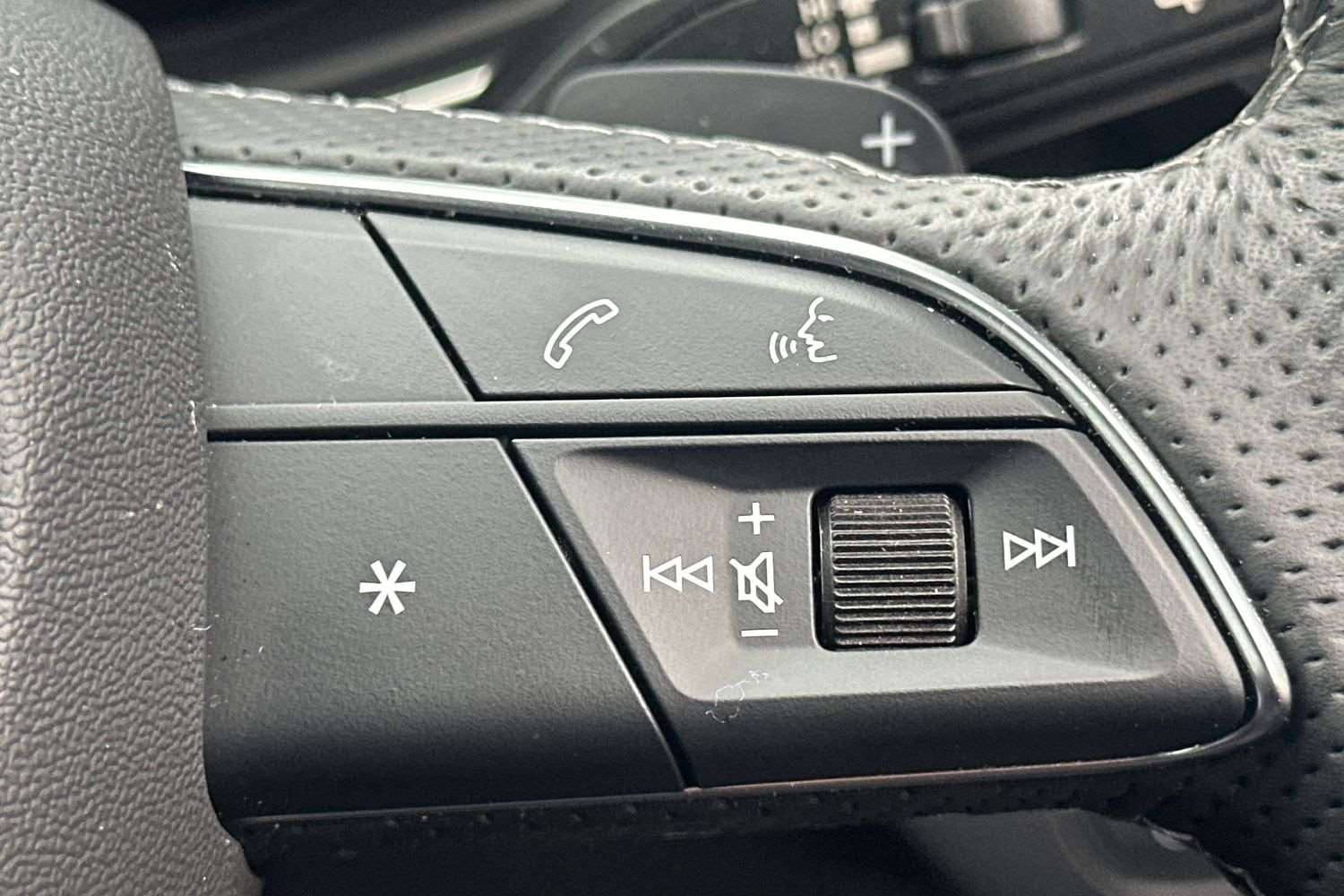 Used Audi Q5 2023 for sale - 76125955: Photo 17