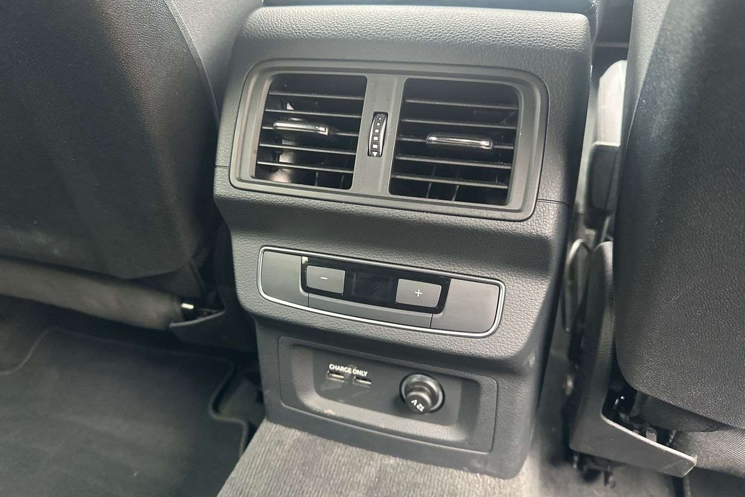 Used Audi Q5 2023 for sale - 76125955: Photo 23