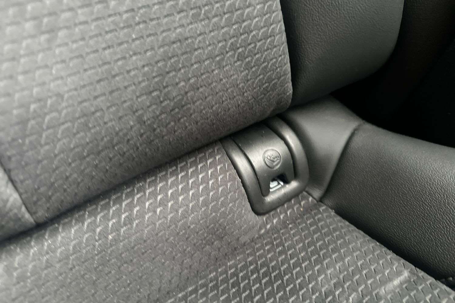 Used Audi Q5 2023 for sale - 76125955: Photo 24