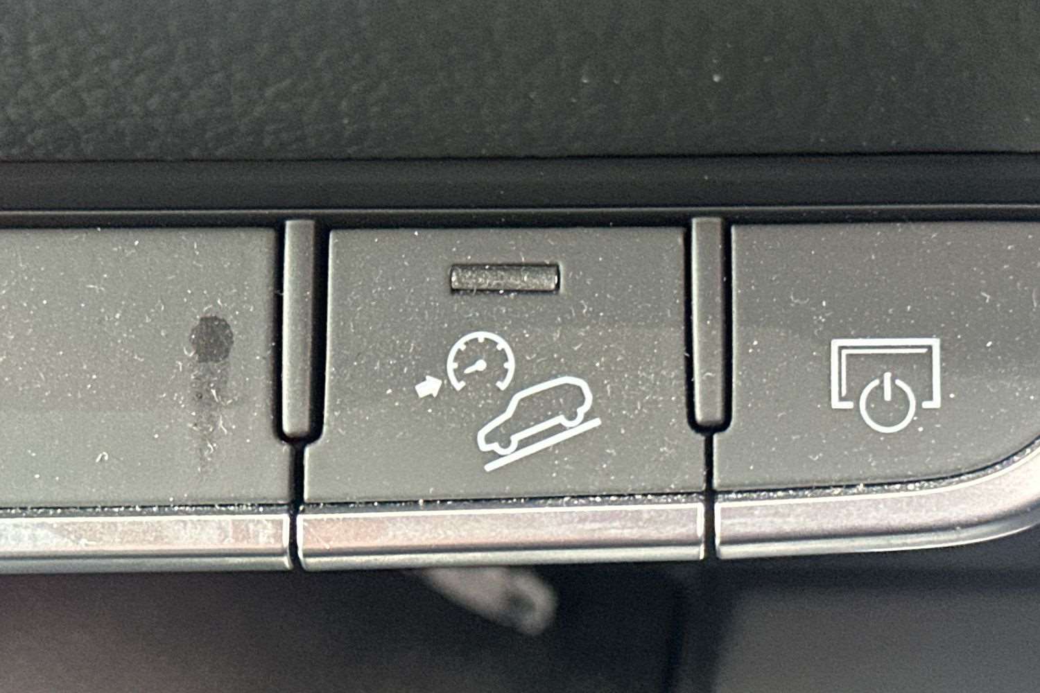 Used Audi Q5 2023 for sale - 76125955: Photo 27
