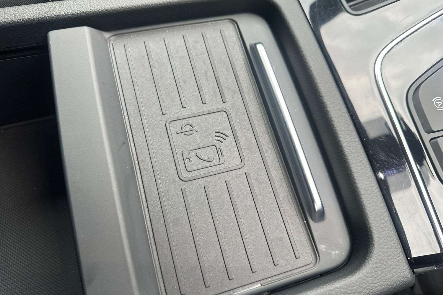 Used Audi Q5 2023 for sale - 76125955: Photo 30