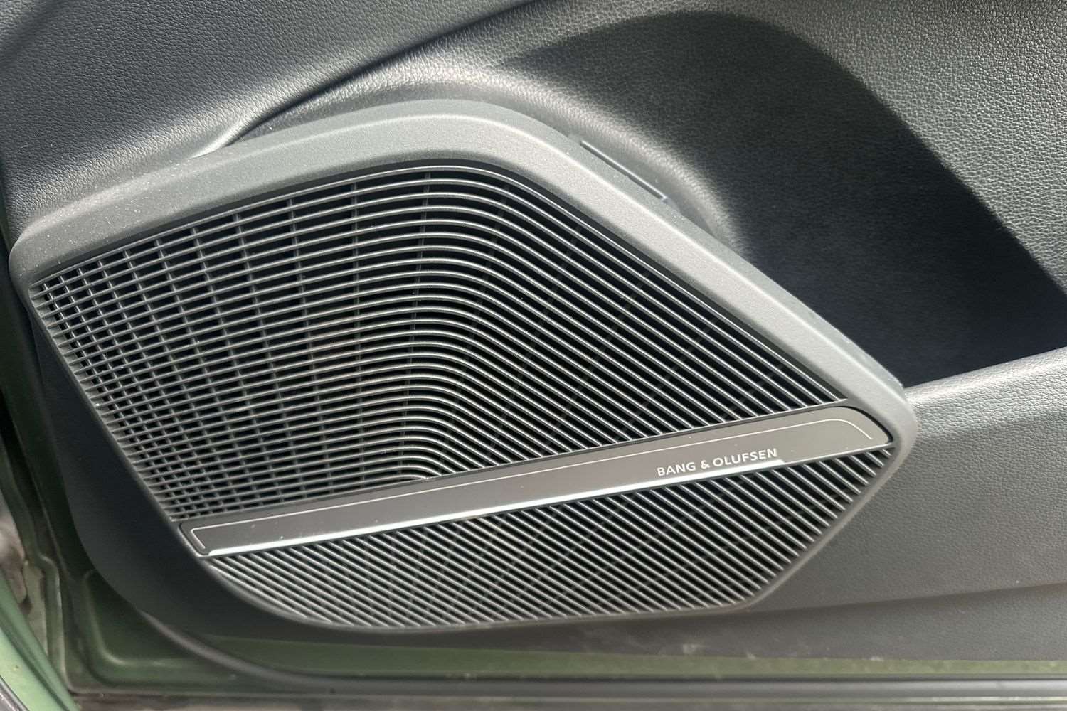 Used Audi Q5 2023 for sale - 76125955: Photo 31