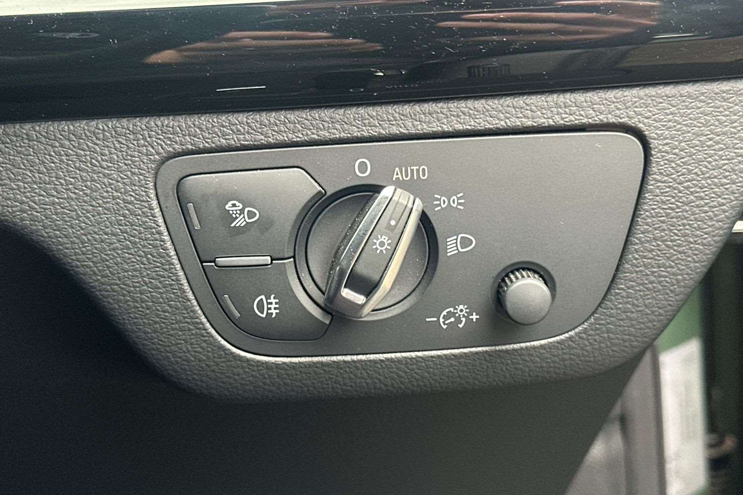 Used Audi Q5 2023 for sale - 76125955: Photo 32