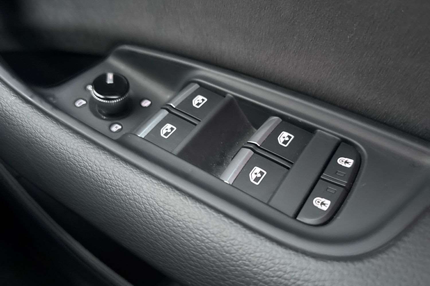 Used Audi Q8 2024 for sale - 77178898: Photo 14