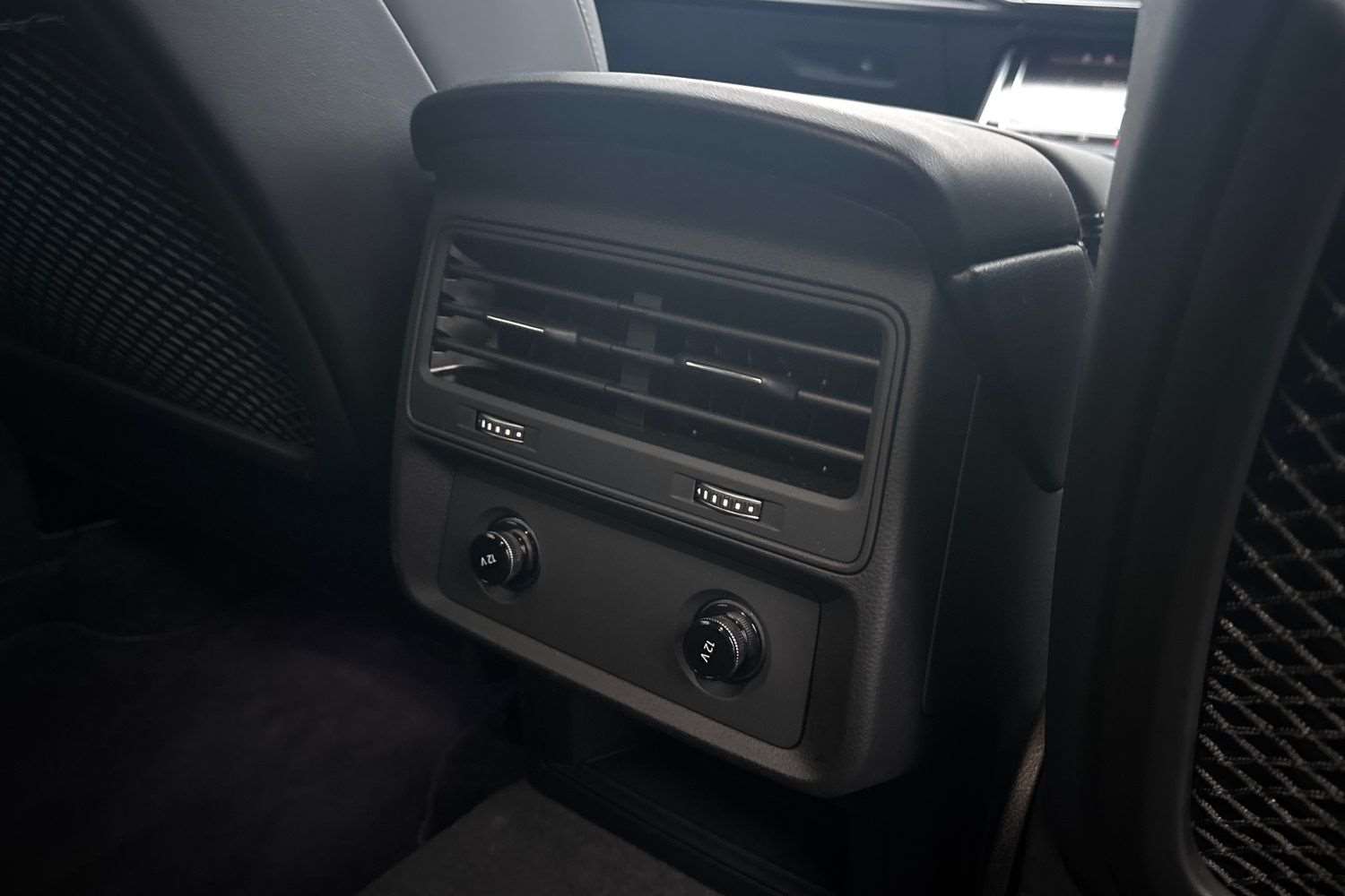 Used Audi Q8 2024 for sale - 77178898: Photo 23