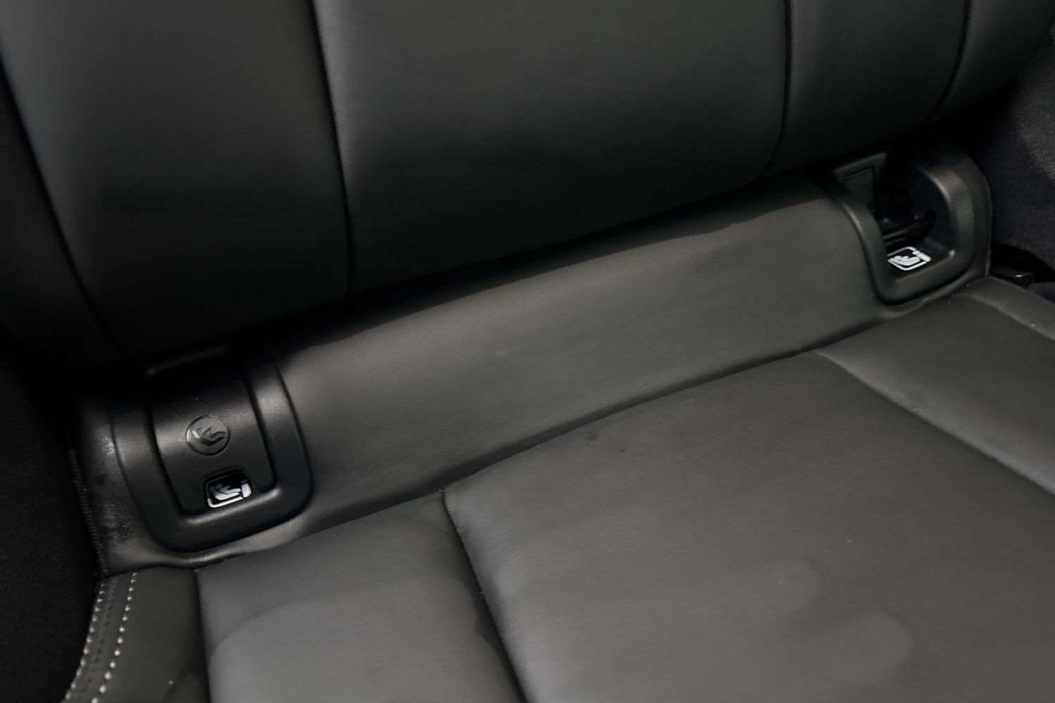 Used Audi Q8 2024 for sale - 77178898: Photo 24