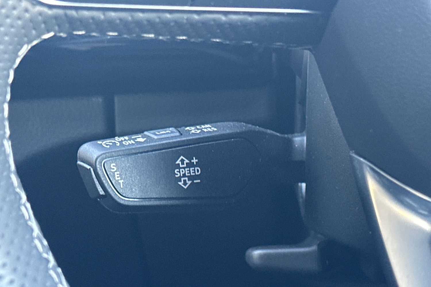 Vehicle 31