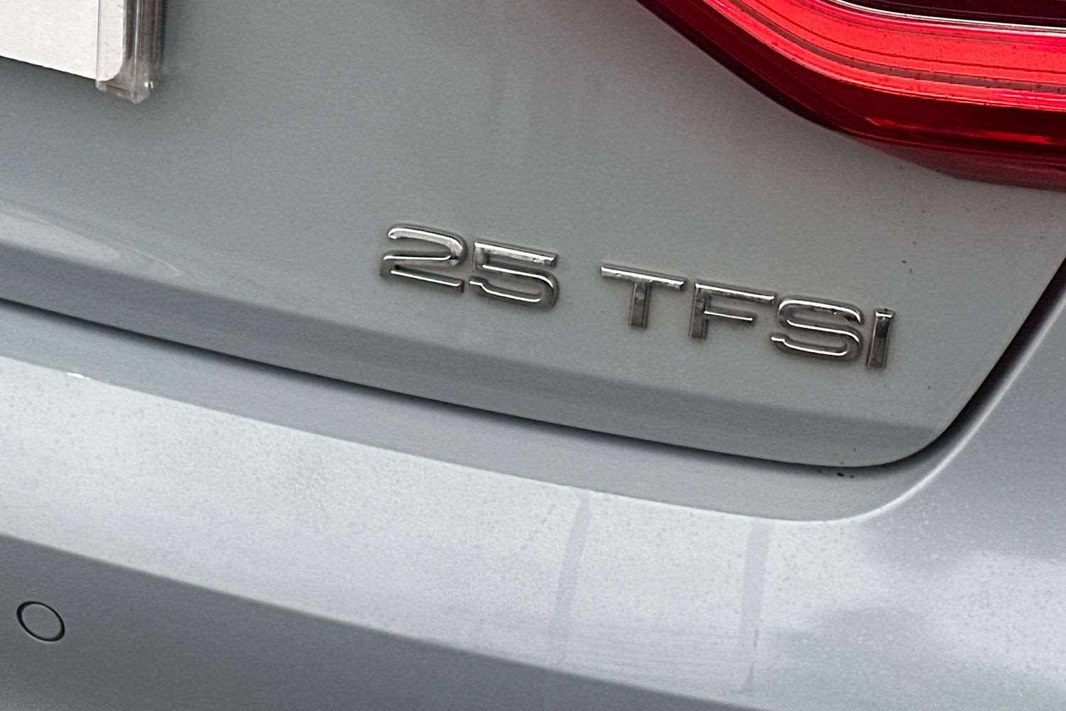 Used Audi A1 2023 for sale - 76902367: Photo 12