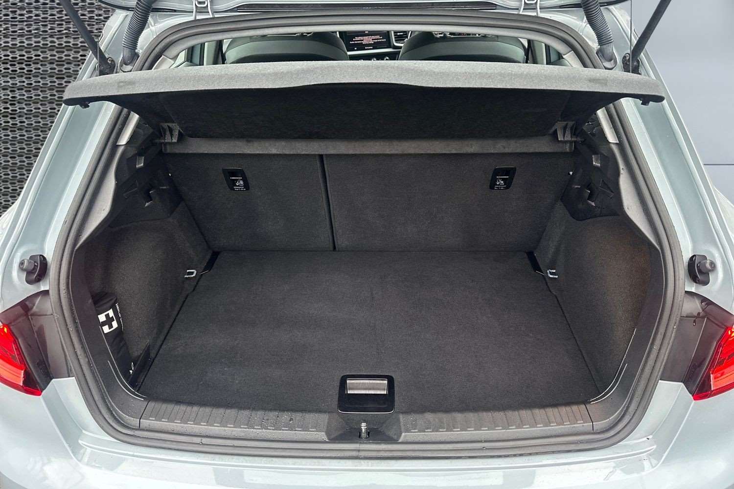 Used Audi A1 2023 for sale - 76902367: Photo 13