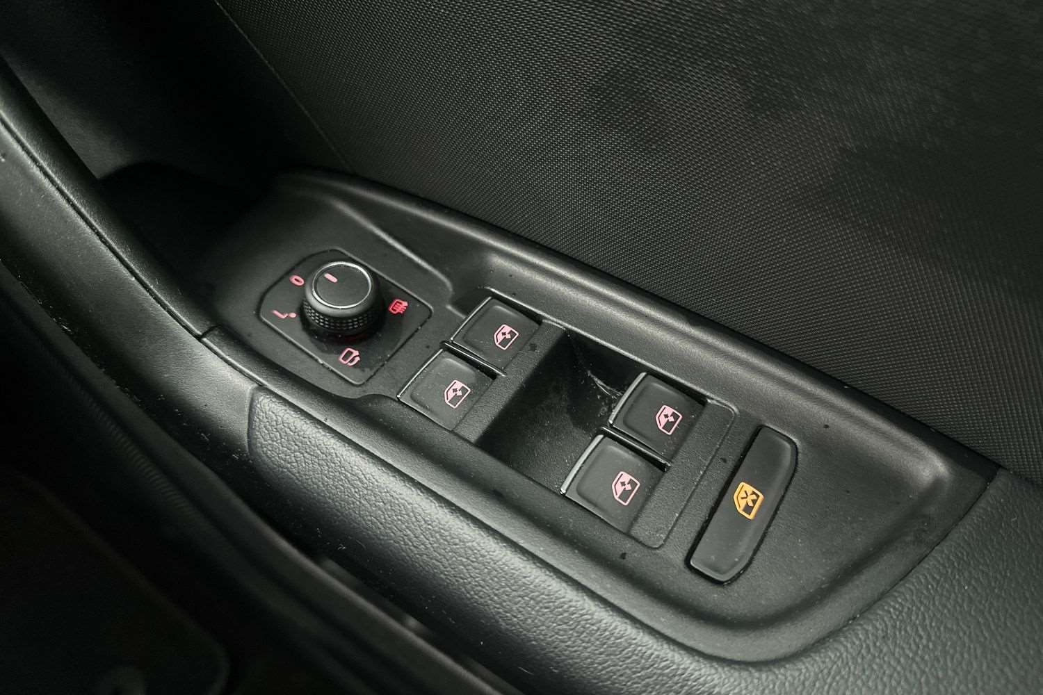 Used Audi A1 2023 for sale - 76902367: Photo 14