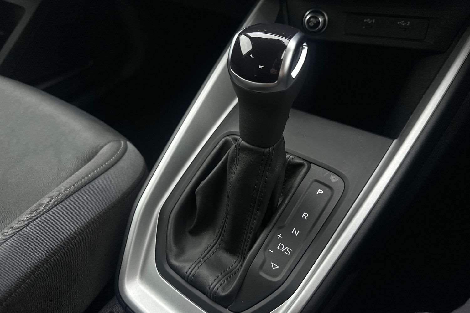 Used Audi A1 2023 for sale - 76902367: Photo 15