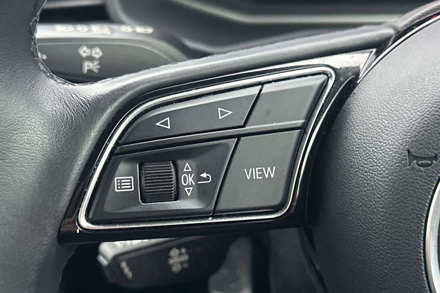 Used Audi A1 2023 for sale - 76902367: Photo 16