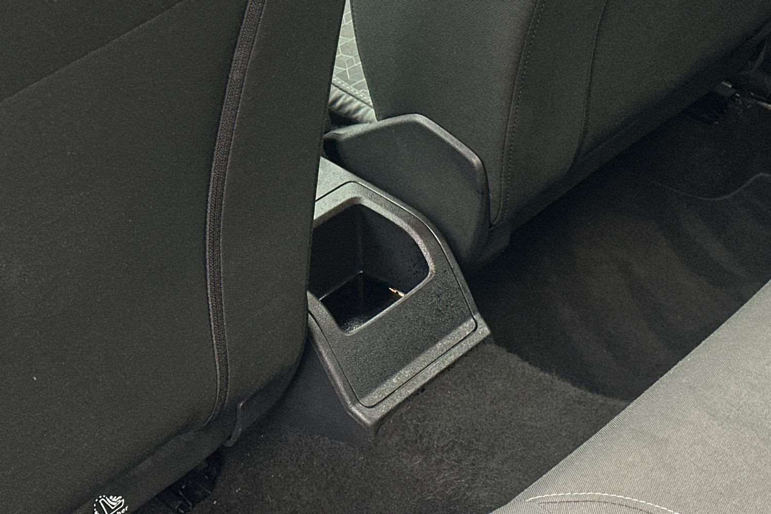 Used Audi A1 2023 for sale - 76902367: Photo 23