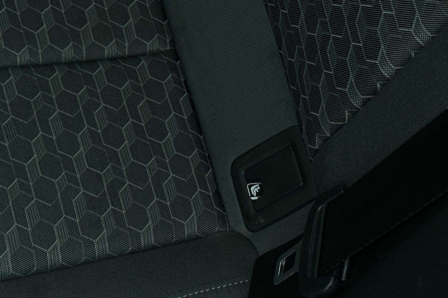 Used Audi A1 2023 for sale - 76902367: Photo 24