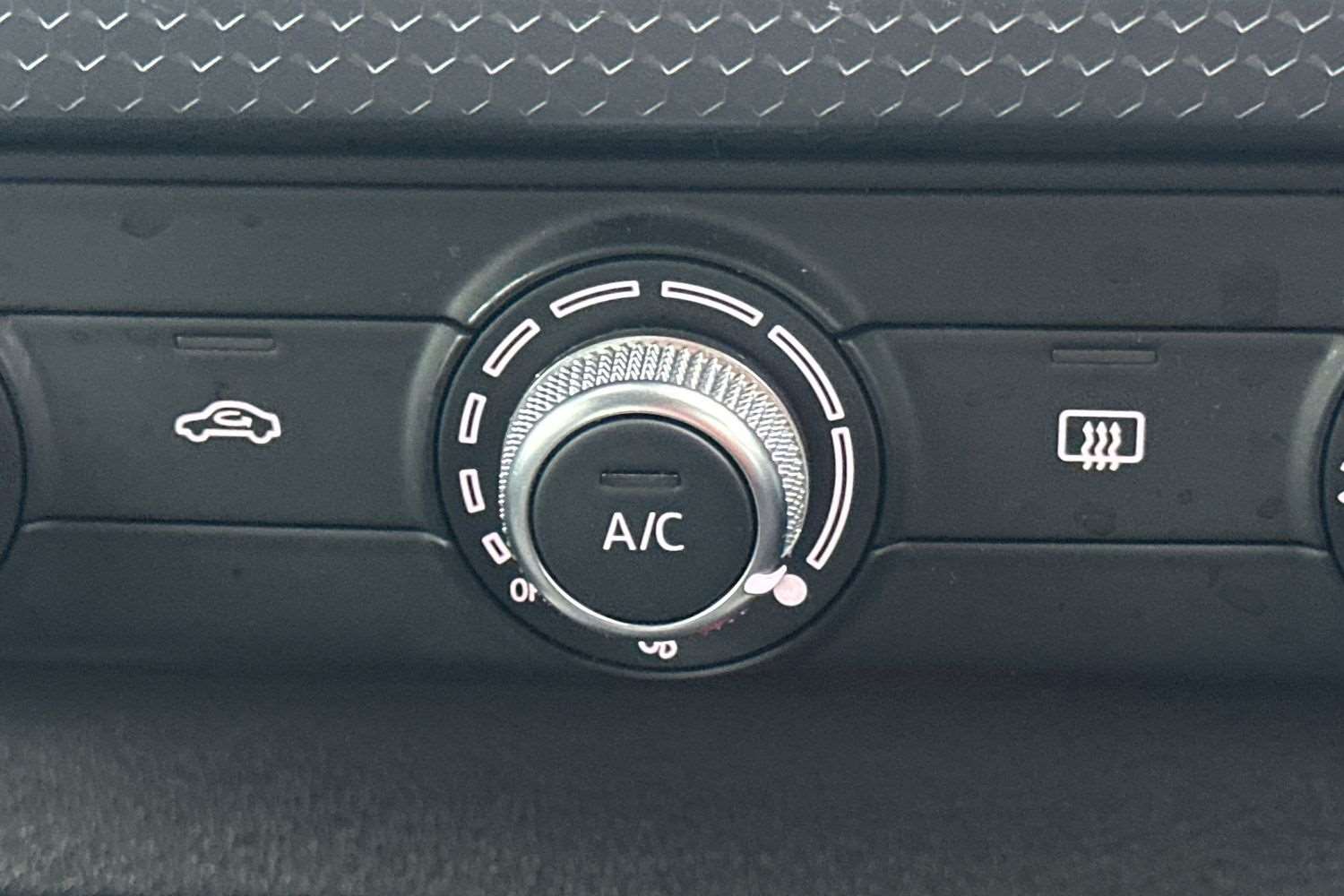 Used Audi A1 2023 for sale - 76902367: Photo 26