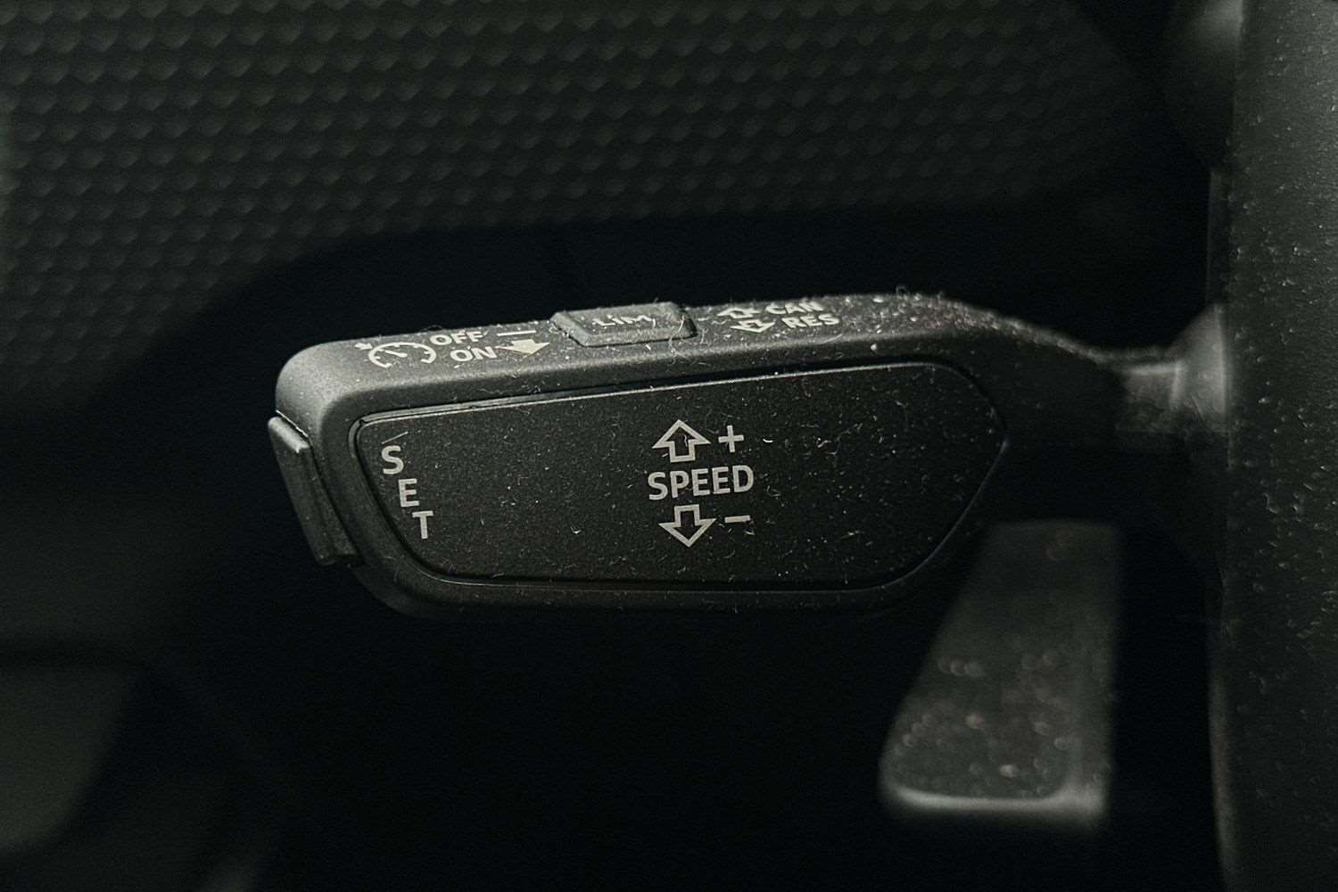 Used Audi A1 2023 for sale - 76902367: Photo 27