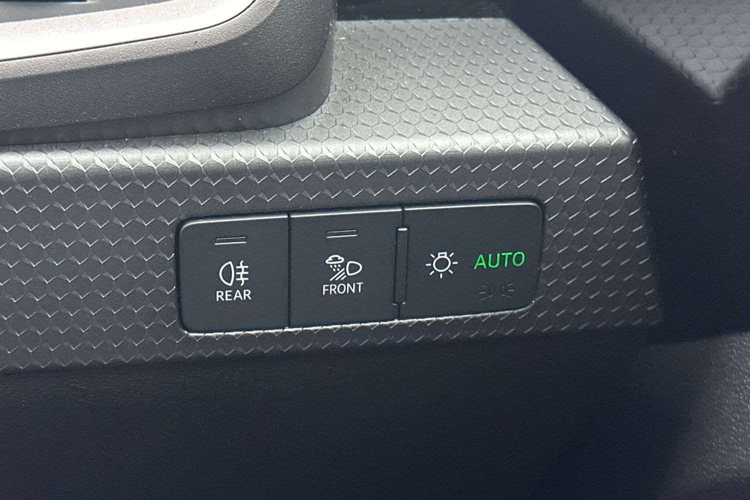 Used Audi A1 2023 for sale - 76902367: Photo 28