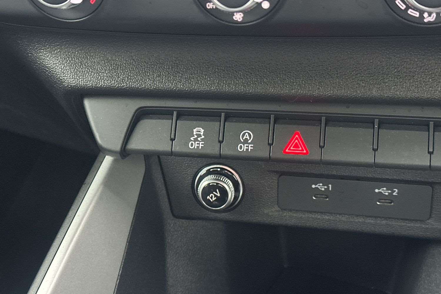 Used Audi A1 2023 for sale - 76902367: Photo 29